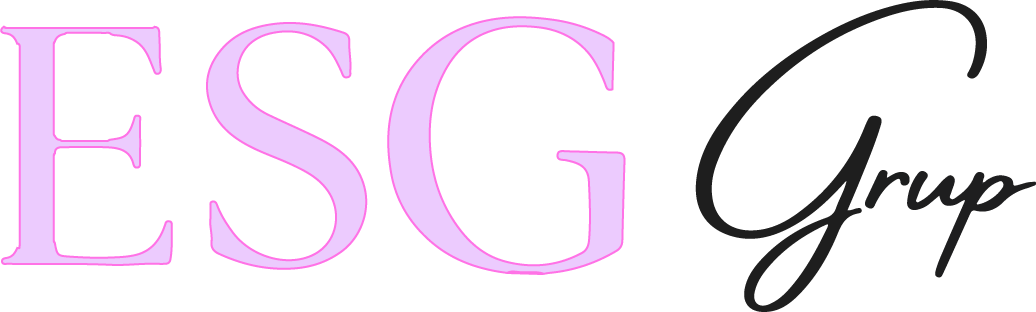 ESG Logo